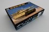 Trumpeter 00927 US M1A2 SEP MBT 1/16
